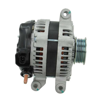 PlusLine Original Alternator for Chevrolet 120A 1042104420+