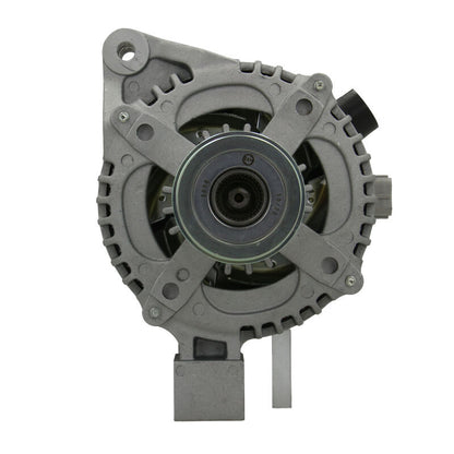 PlusLine Original Alternator for Volvo 150A 1042104640+