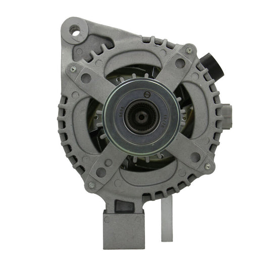 PlusLine Original Alternator for Volvo 150A 1042104640+
