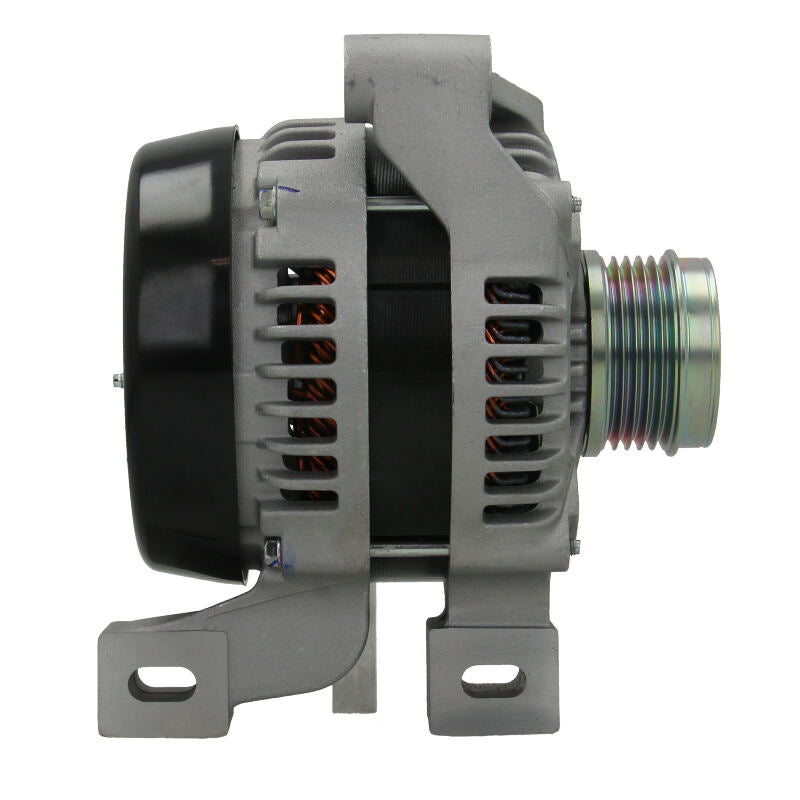 PlusLine Original Alternator for Volvo 150A 1042104640+