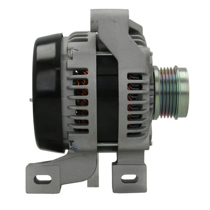 PlusLine Original Alternator for Volvo 150A 1042104640+