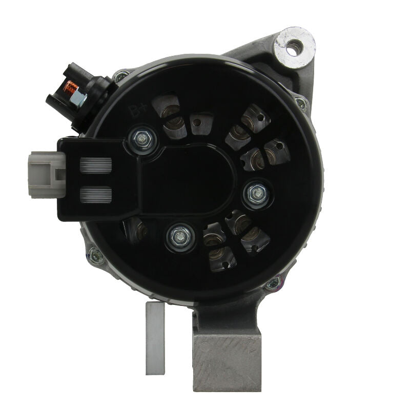 PlusLine Original Alternator for Volvo 150A 1042104640+