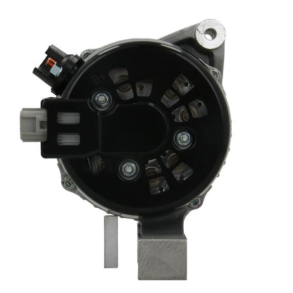 PlusLine Original Alternator for Volvo 150A 1042104640+