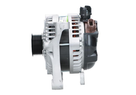 PlusLine Original Alternator for Deutz 150A 1042104700+