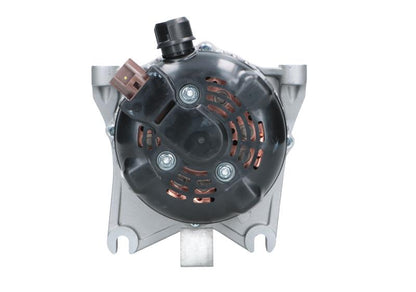 PlusLine Original Alternator for Deutz 150A 1042104700+