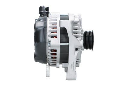 PlusLine Original Alternator for Deutz 150A 1042104700+