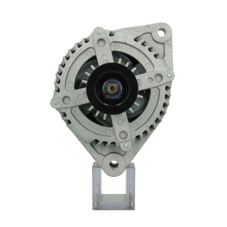 PlusLine Original Alternator for Jaguar 150A 1042105040+