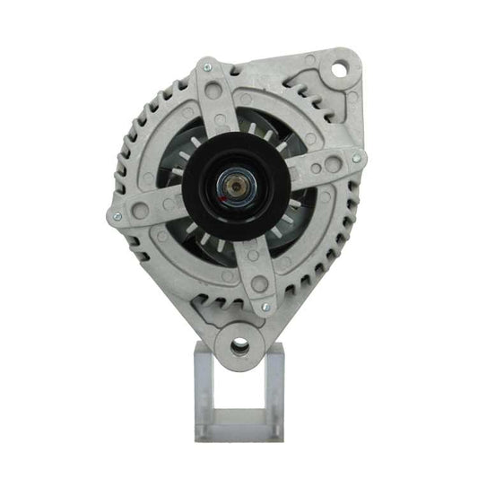 PlusLine Original Alternator for Jaguar 150A 1042105040+