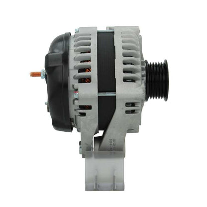 PlusLine Original Alternator for Jaguar 150A 1042105040+