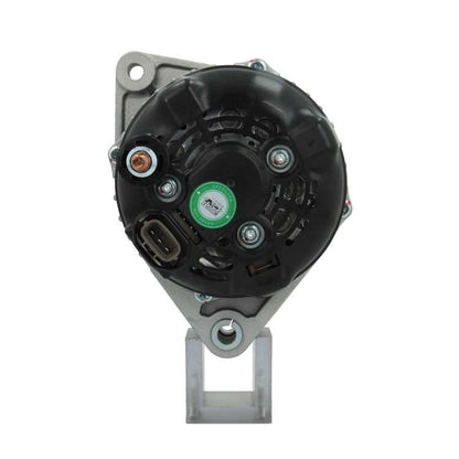 PlusLine Original Alternator for Jaguar 150A 1042105040+