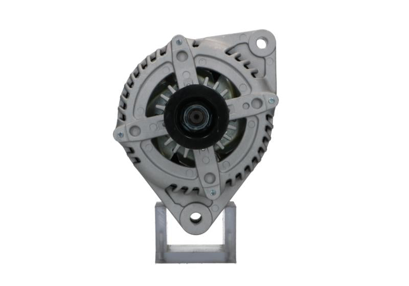 PlusLine Original Alternator for Jaguar 130A 1042105050+