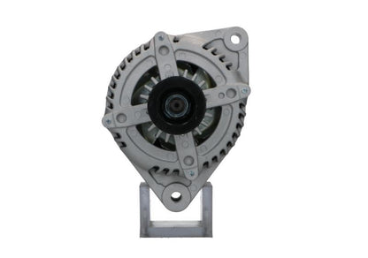 PlusLine Original Alternator for Jaguar 130A 1042105050+