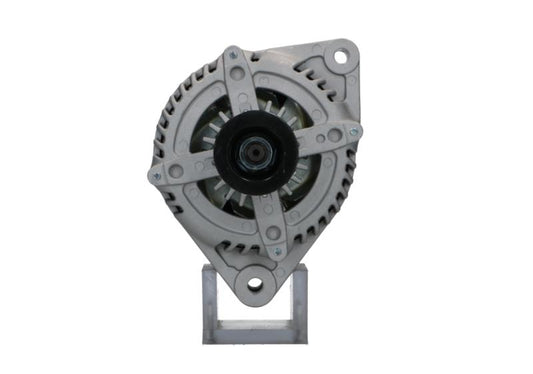 PlusLine Original Alternator for Jaguar 130A 1042105050+