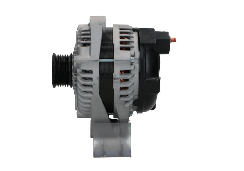 PlusLine Original Alternator for Jaguar 130A 1042105050+