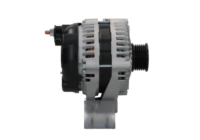 PlusLine Original Alternator for Jaguar 130A 1042105050+