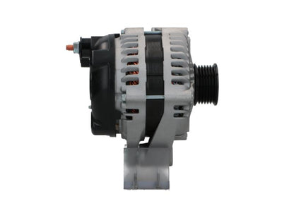 PlusLine Original Alternator for Jaguar 130A 1042105050+