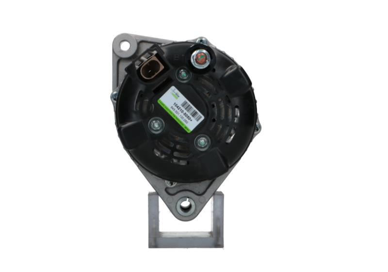 PlusLine Original Alternator for Jaguar 130A 1042105050+