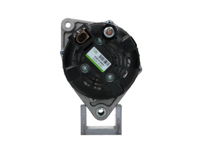 PlusLine Original Alternator for Jaguar 130A 1042105050+