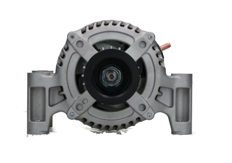 PlusLine Original Alternator for Jaguar 180A 1042105060+