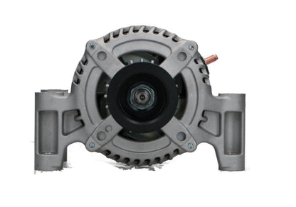 PlusLine Original Alternator for Jaguar 180A 1042105060+