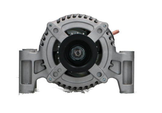 PlusLine Original Alternator for Jaguar 180A 1042105060+