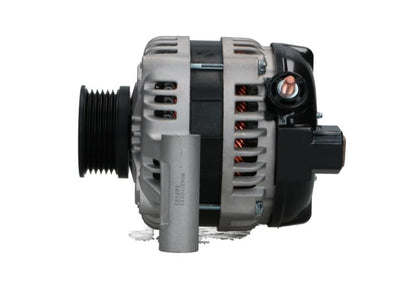 PlusLine Original Alternator for Jaguar 180A 1042105060+