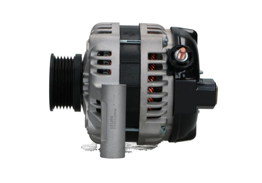 PlusLine Original Alternator for Jaguar 180A 1042105060+