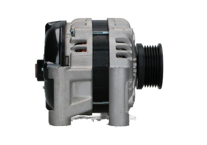 PlusLine Original Alternator for Jaguar 180A 1042105060+