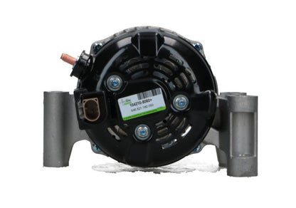 PlusLine Original Alternator for Jaguar 180A 1042105060+