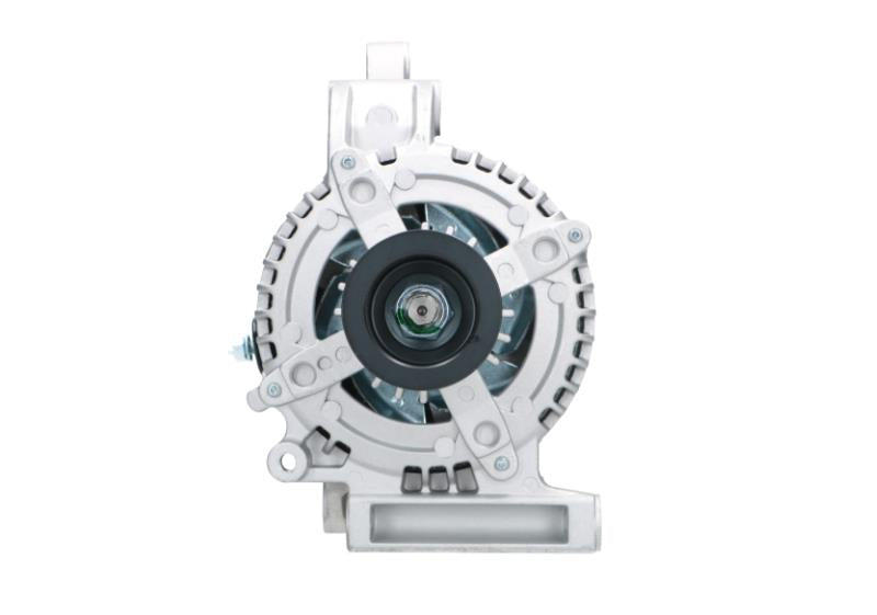 PlusLine Original Alternator for Toyota Truck 130A 1042105080+