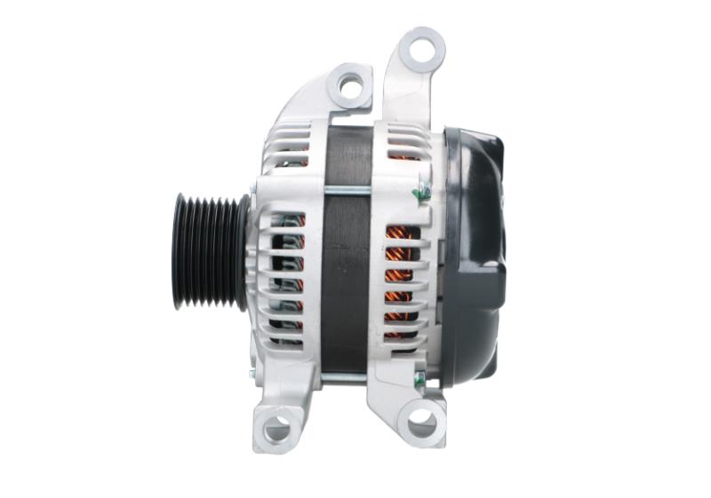 PlusLine Original Alternator for Toyota Truck 130A 1042105080+