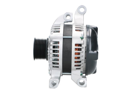 PlusLine Original Alternator for Toyota Truck 130A 1042105080+