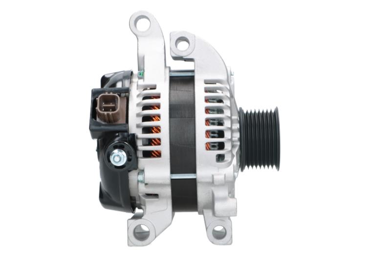 PlusLine Original Alternator for Toyota Truck 130A 1042105080+