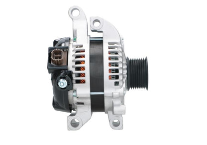 PlusLine Original Alternator for Toyota Truck 130A 1042105080+