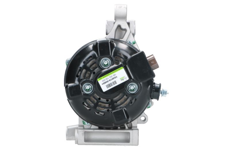 PlusLine Original Alternator for Toyota Truck 130A 1042105080+