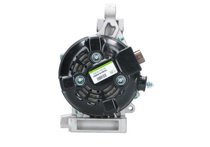 PlusLine Original Alternator for Toyota Truck 130A 1042105080+