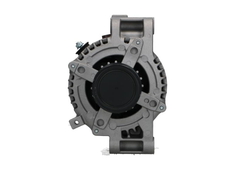 Japan Reman Alternator for Toyota 100A 1042105140R