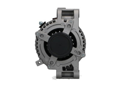 Japan Reman Alternator for Toyota 100A 1042105140R