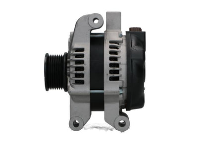 Japan Reman Alternator for Toyota 100A 1042105140R