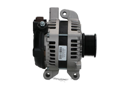Japan Reman Alternator for Toyota 100A 1042105140R