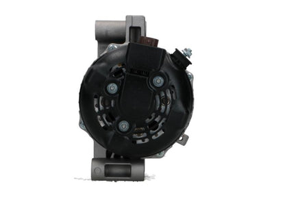 Japan Reman Alternator for Toyota 100A 1042105140R