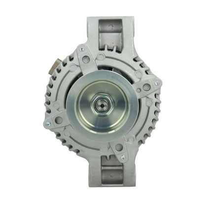 PlusLine Original Alternator for Ford USA 110A 1042105432+