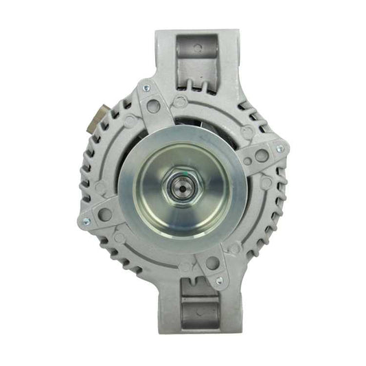 PlusLine Original Alternator for Ford USA 110A 1042105432+