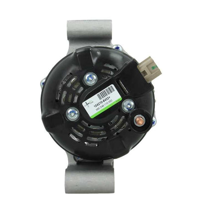 PlusLine Original Alternator for Ford USA 110A 1042105432+