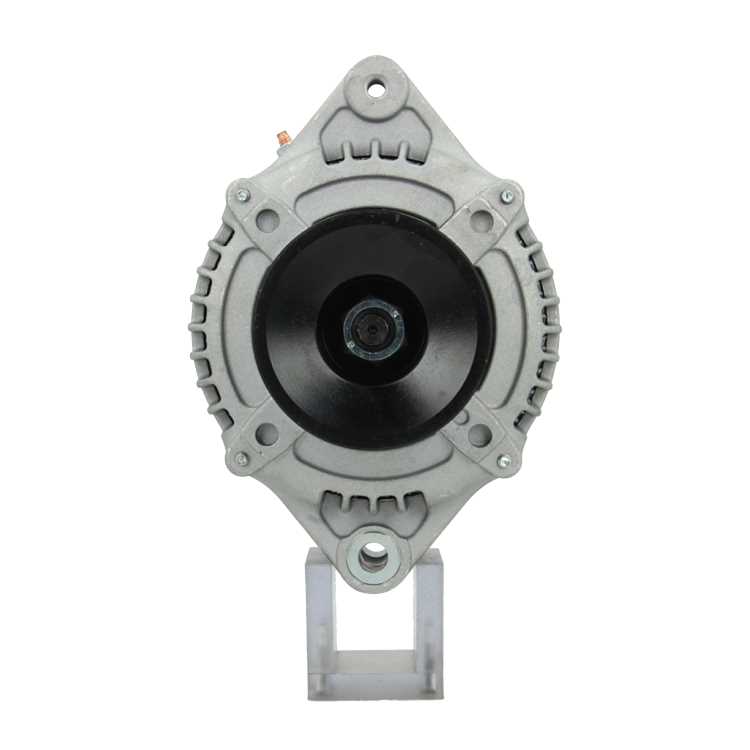 PlusLine Original Alternator for Hino 130A 1042105460+