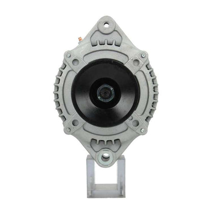 PlusLine Original Alternator for Hino 130A 1042105460+