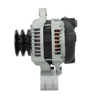 PlusLine Original Alternator for Hino 130A 1042105460+