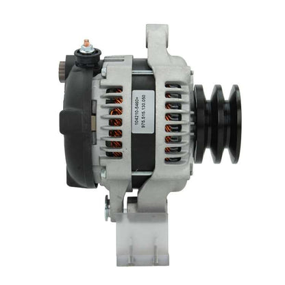PlusLine Original Alternator for Hino 130A 1042105460+