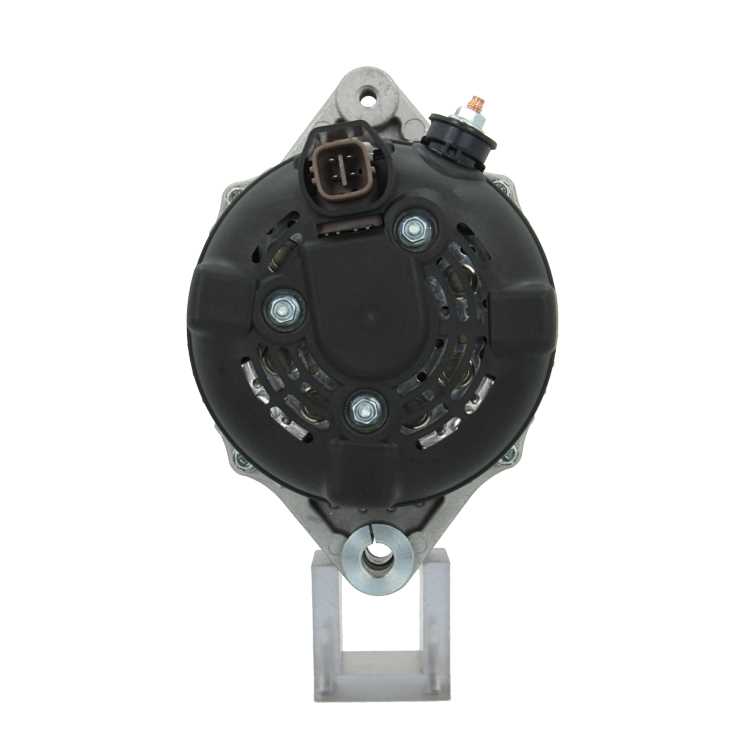 PlusLine Original Alternator for Hino 130A 1042105460+