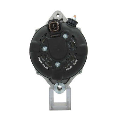 PlusLine Original Alternator for Hino 130A 1042105460+